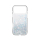 Etui / obudowa na smartfona SwitchEasy Starfield do iPhone 17 Pro Max (Frozen )